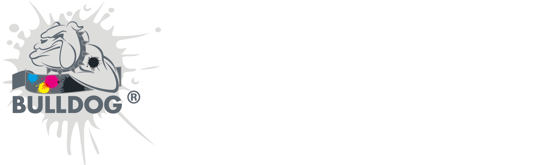 Bulldog Pte Ltd